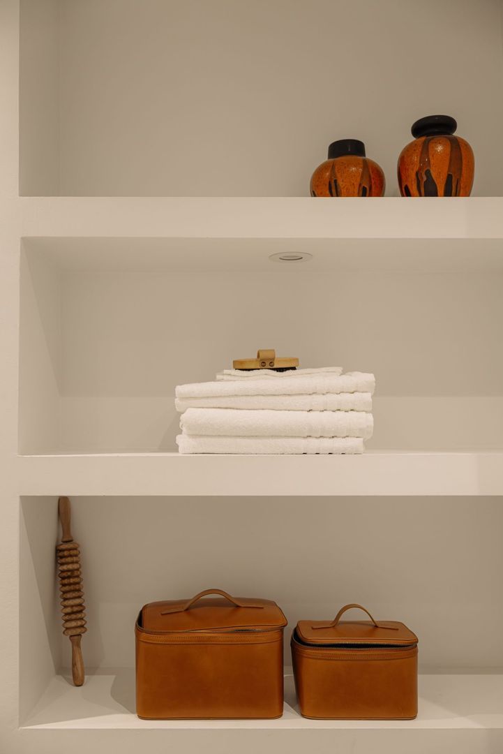 Haparandadam 2 A 2, Amsterdam foto-27