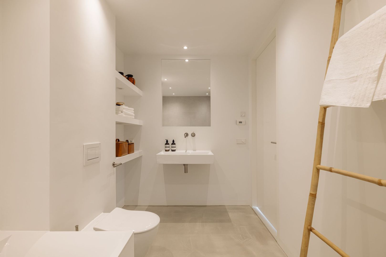 Haparandadam 2 A 2, Amsterdam foto-26