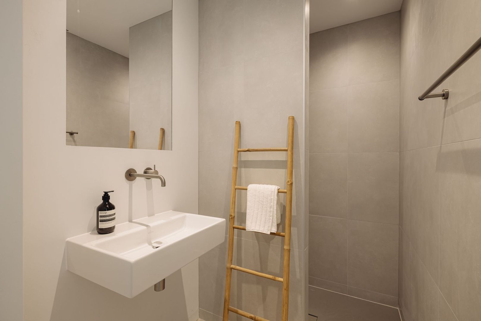 Haparandadam 2 A 2, Amsterdam foto-31