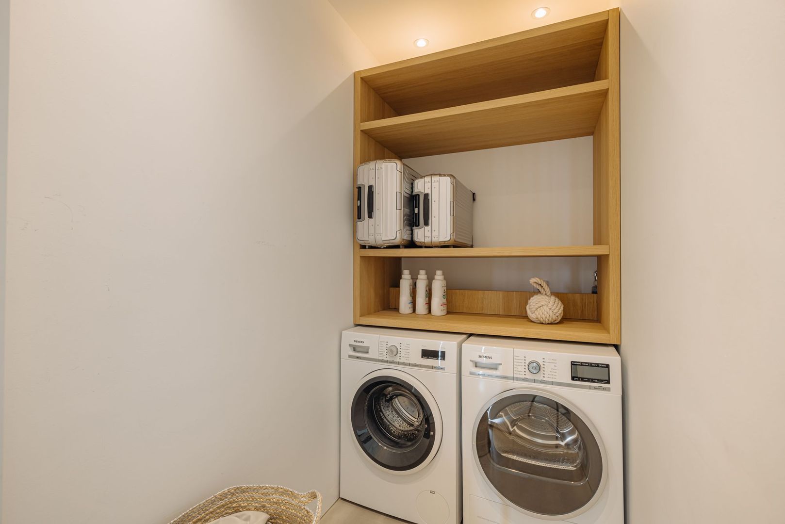 Haparandadam 2 A 2, Amsterdam foto-32