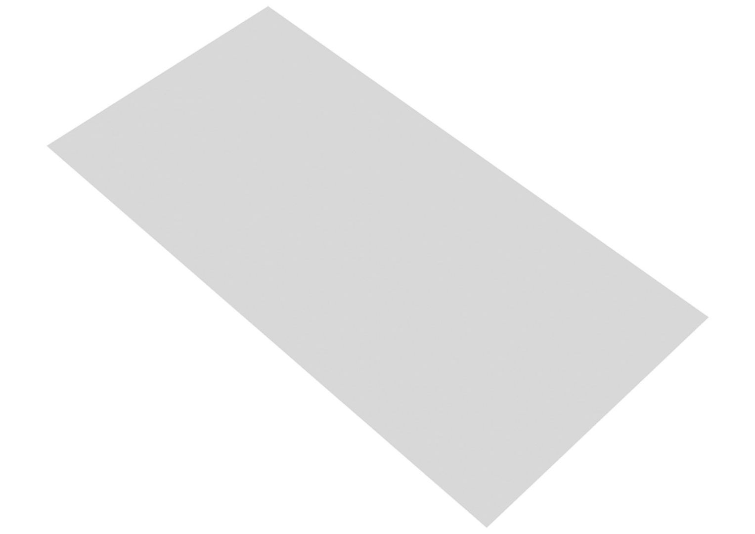 Haparandadam 2 A 2, Amsterdam plattegrond-8