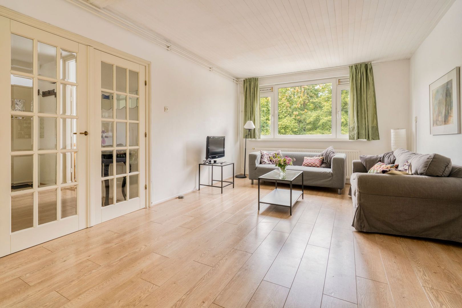 Wedderborg 149, Amsterdam foto-3