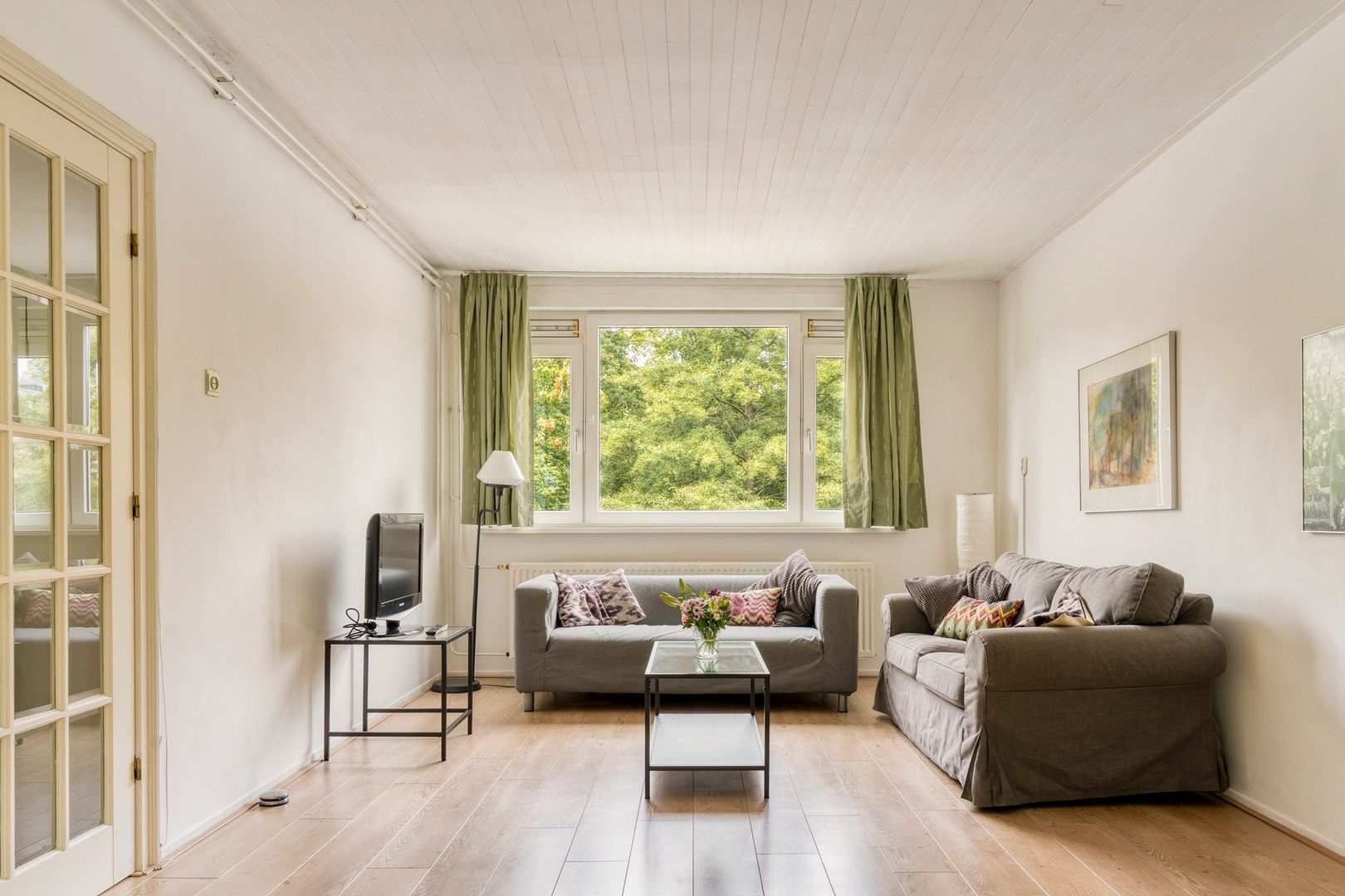 Wedderborg 149, Amsterdam foto-4