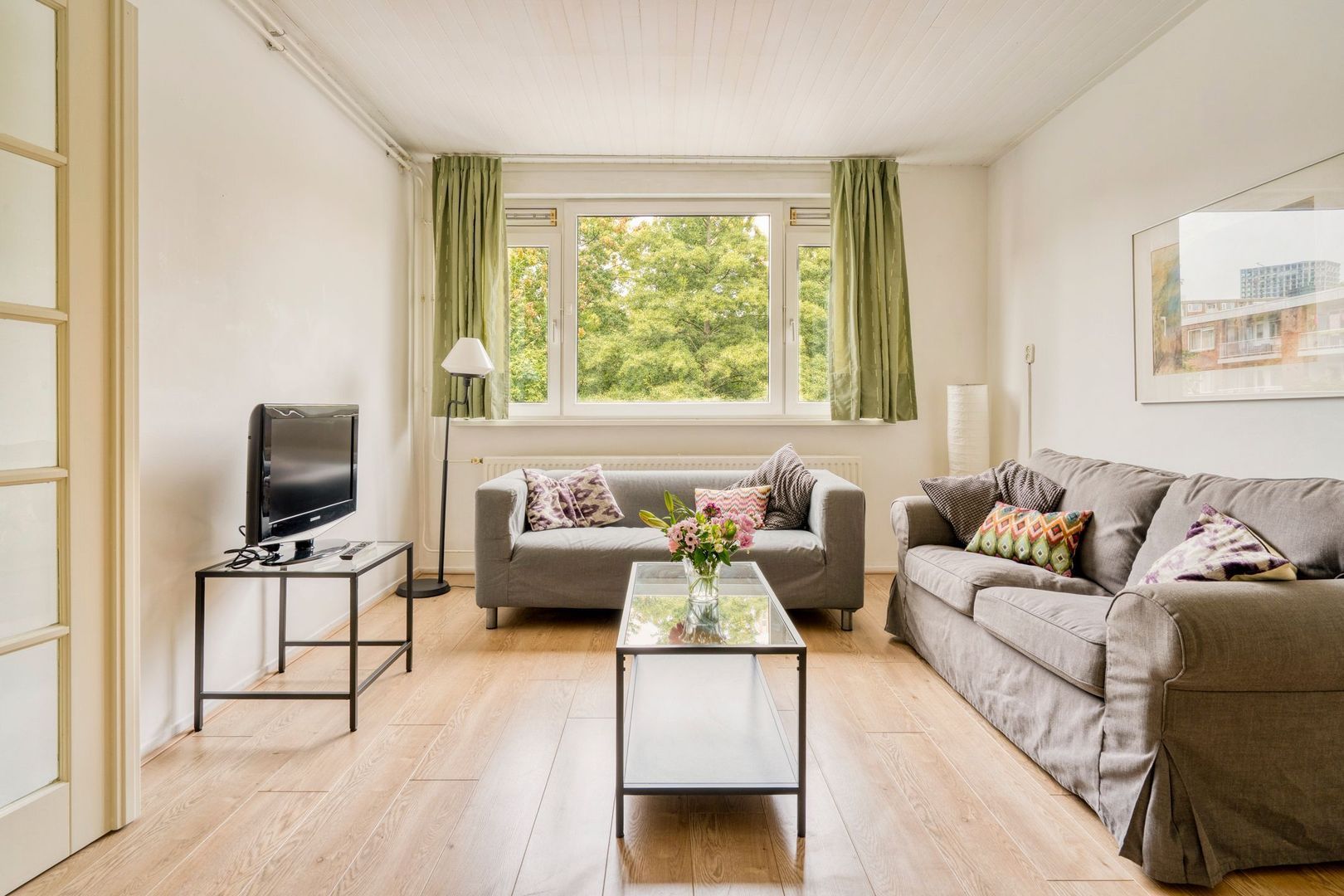 Wedderborg 149, Amsterdam foto-5