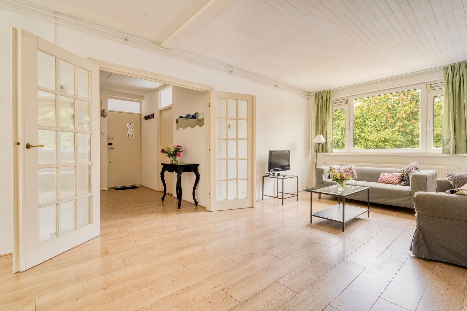 Wedderborg 149, Amsterdam foto-2