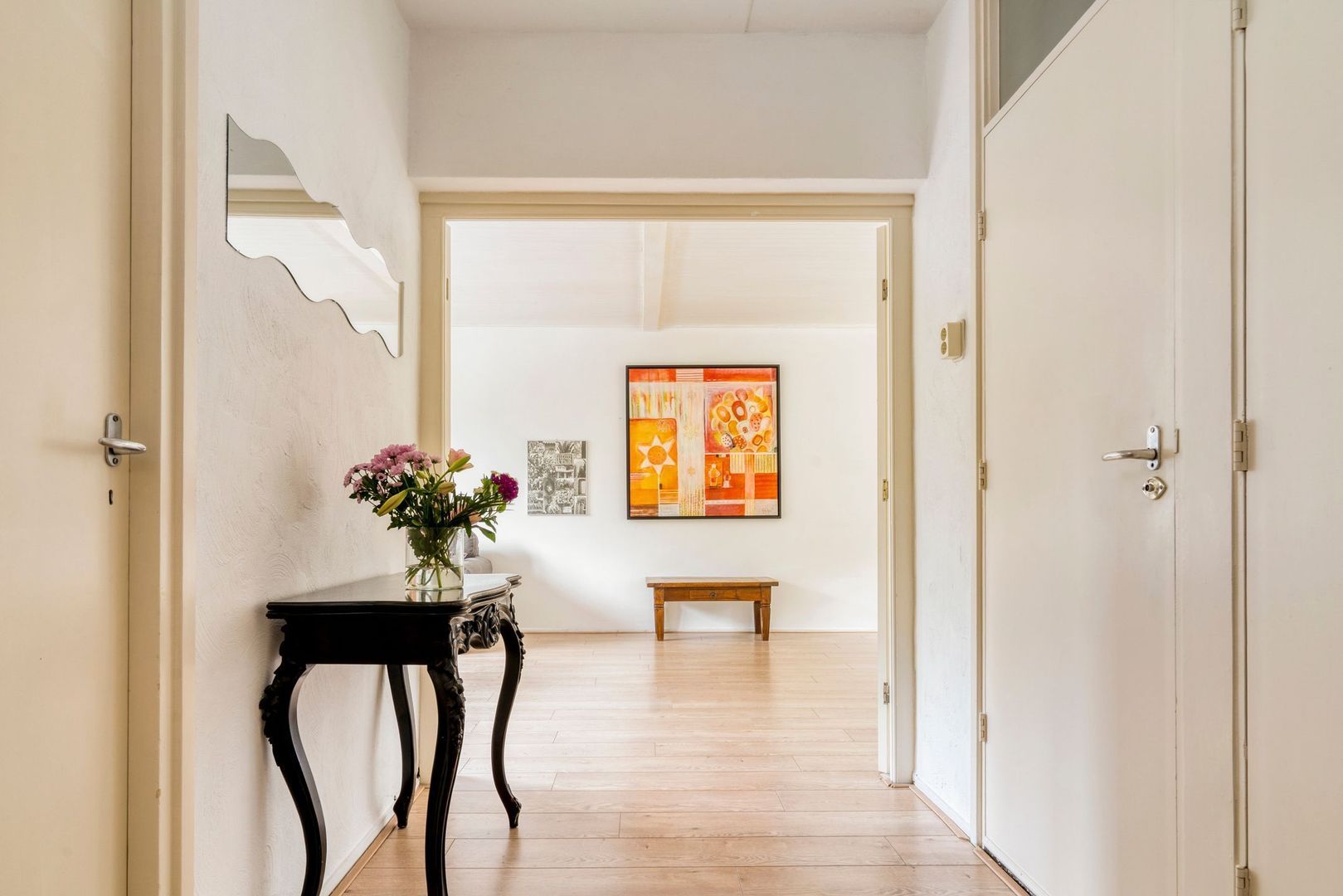 Wedderborg 149, Amsterdam foto-9