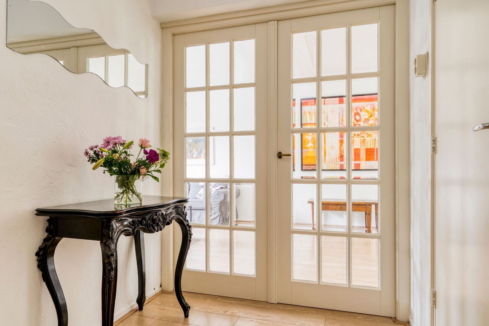 Wedderborg 149, Amsterdam foto-10