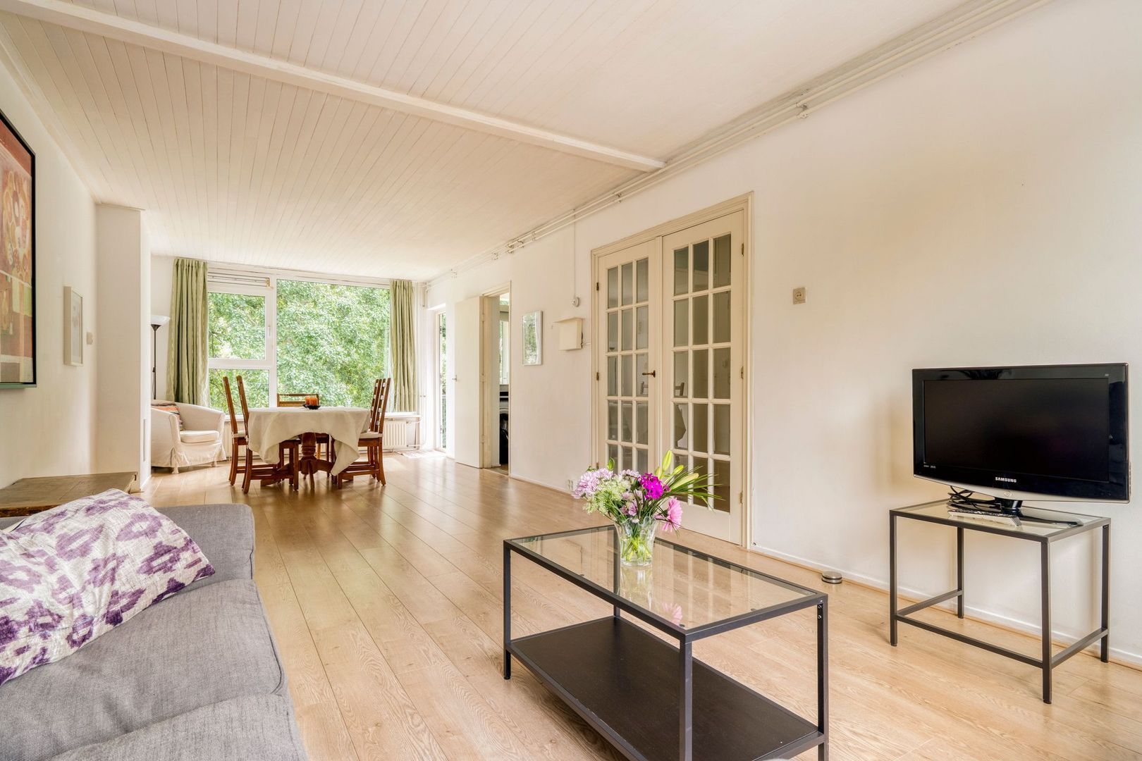 Wedderborg 149, Amsterdam foto-6