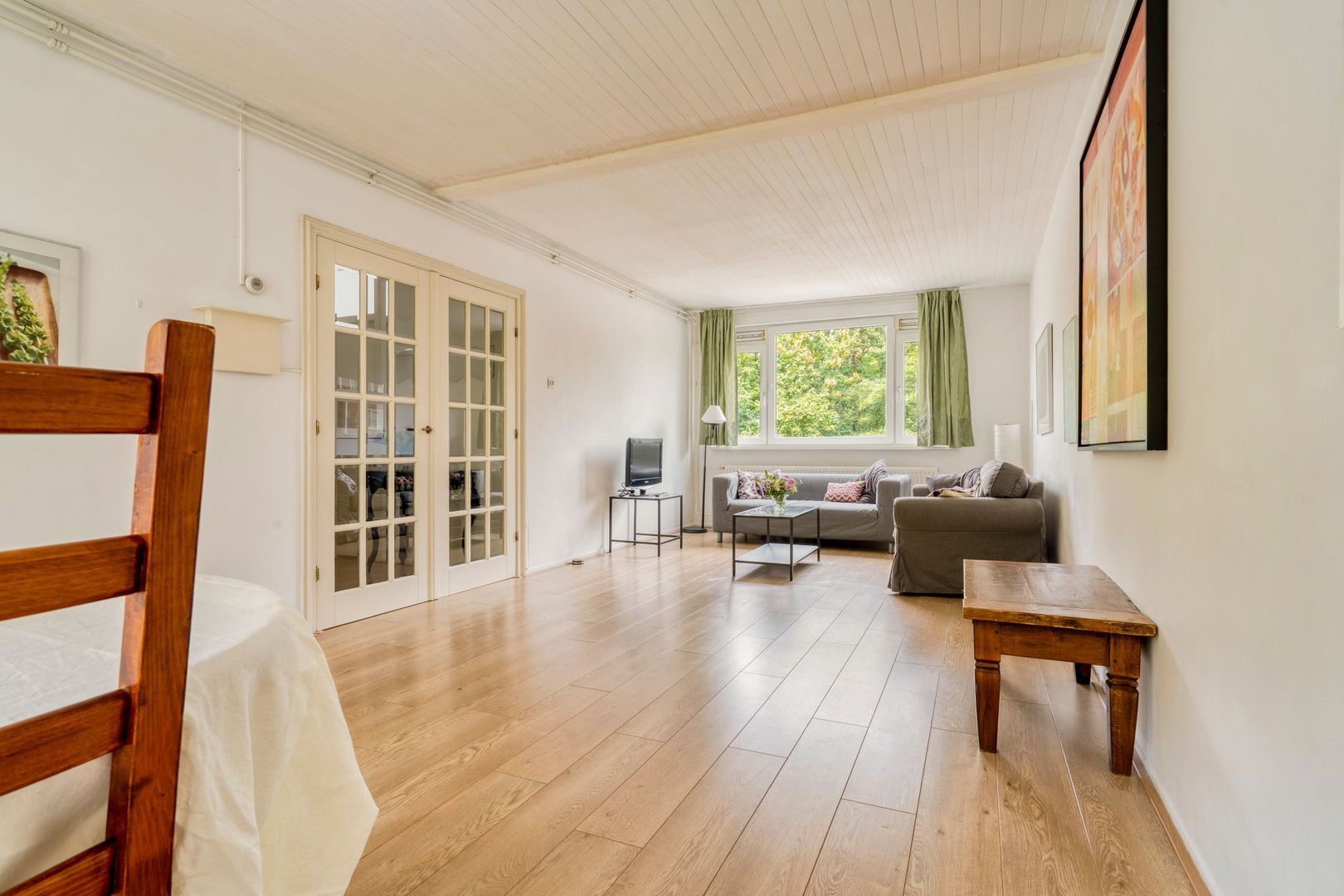 Wedderborg 149, Amsterdam foto-7