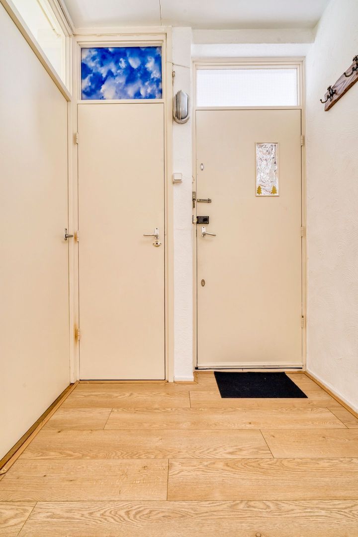 Wedderborg 149, Amsterdam foto-14