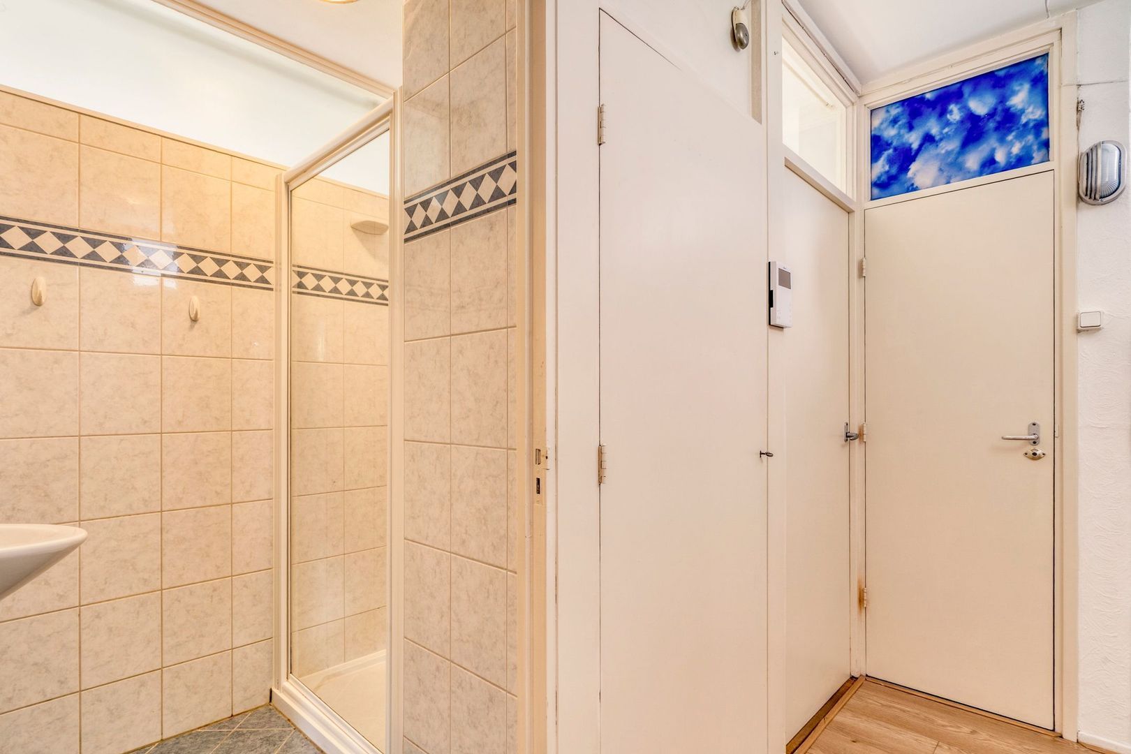 Wedderborg 149, Amsterdam foto-15