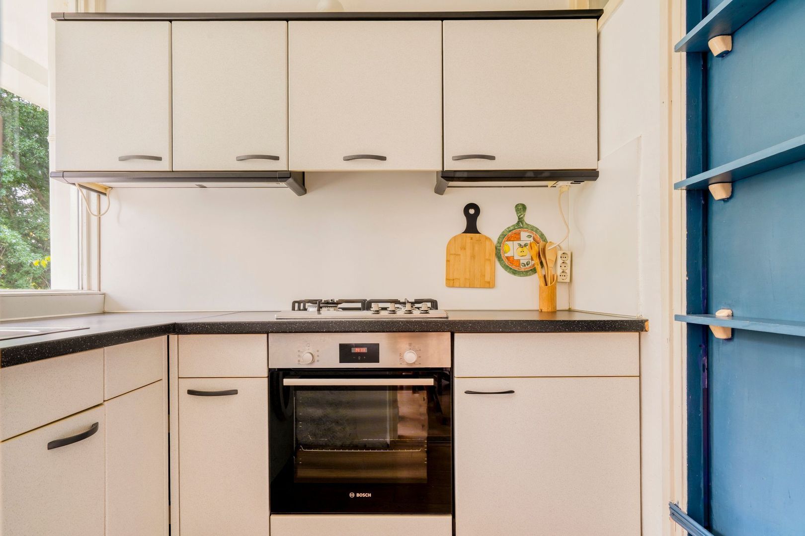 Wedderborg 149, Amsterdam foto-12