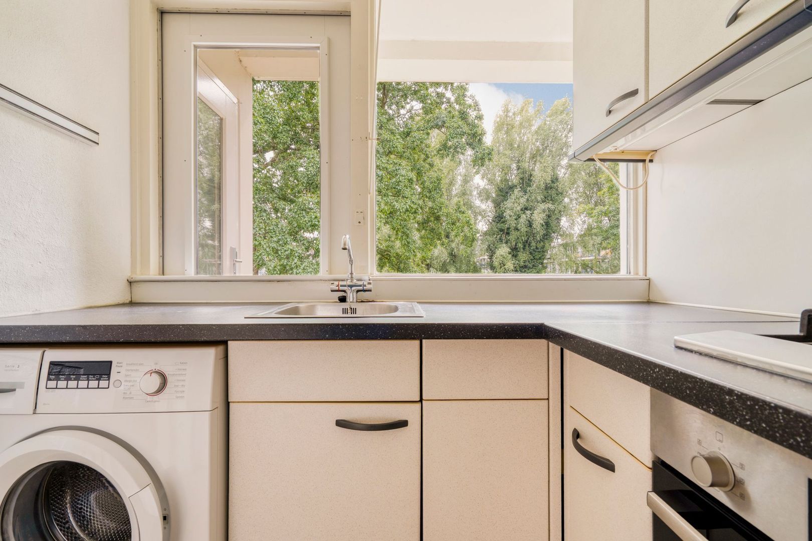 Wedderborg 149, Amsterdam foto-13