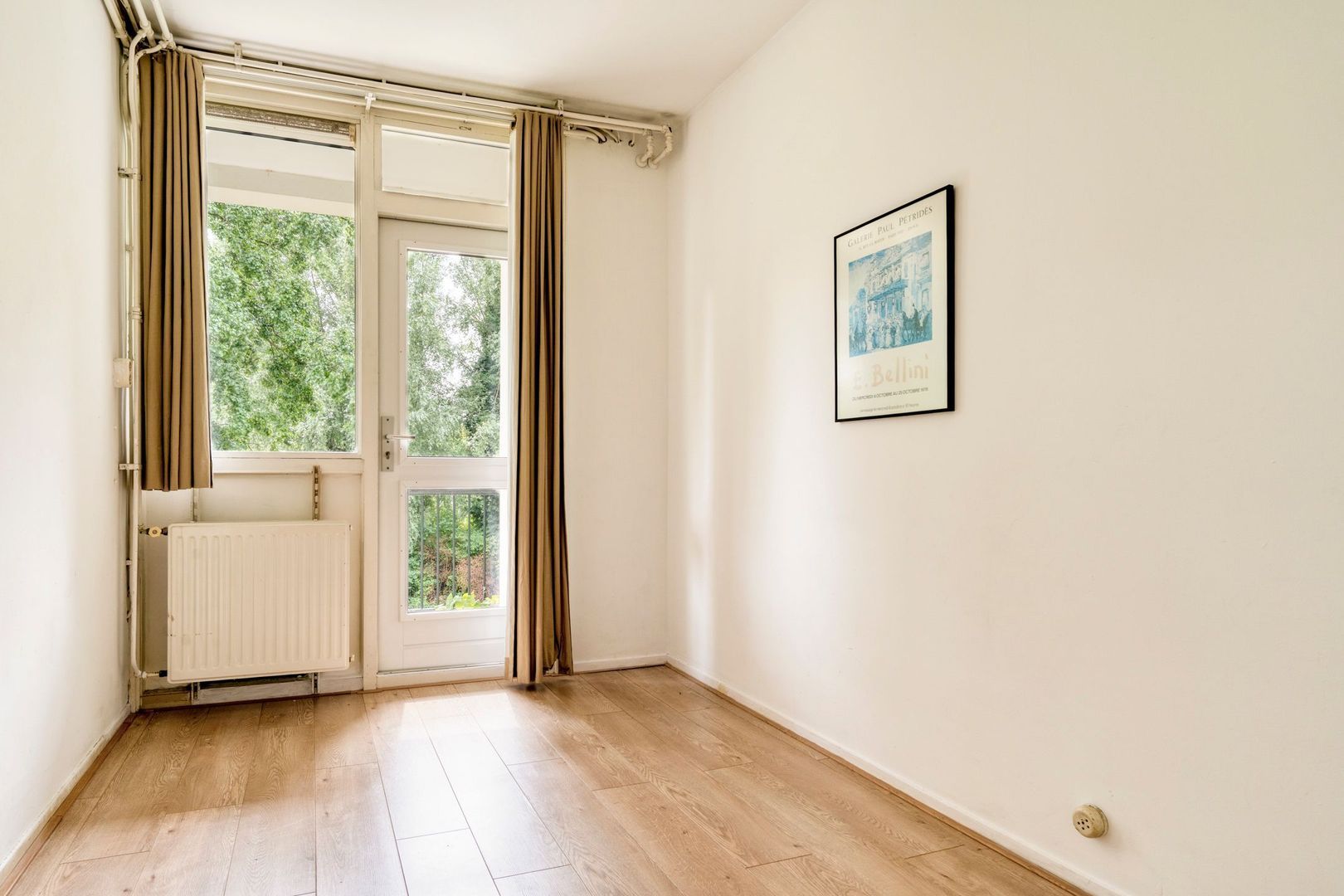 Wedderborg 149, Amsterdam foto-18