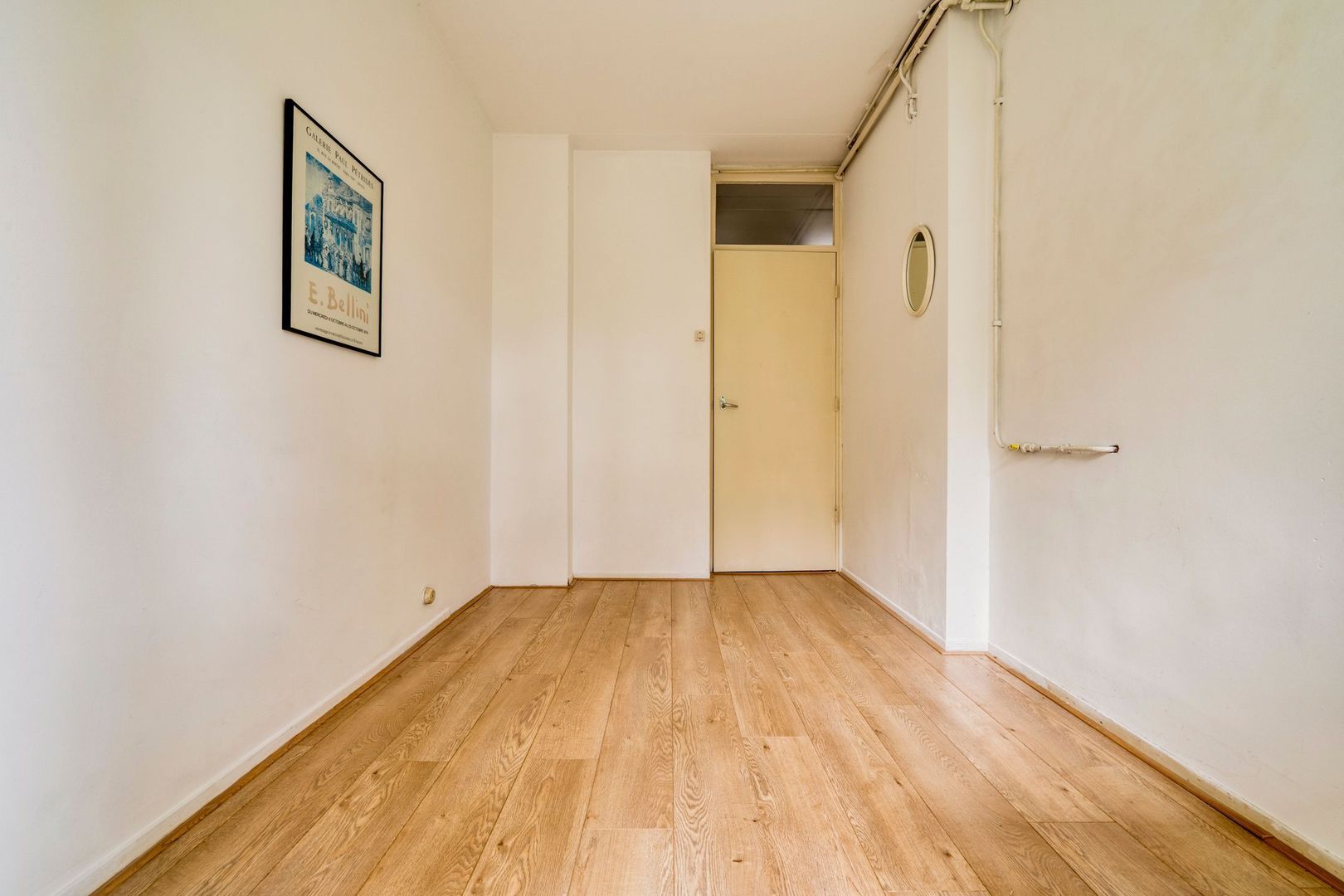 Wedderborg 149, Amsterdam foto-19