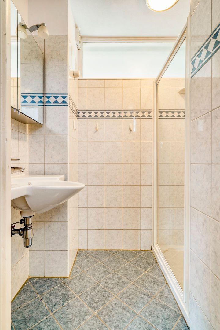 Wedderborg 149, Amsterdam foto-20