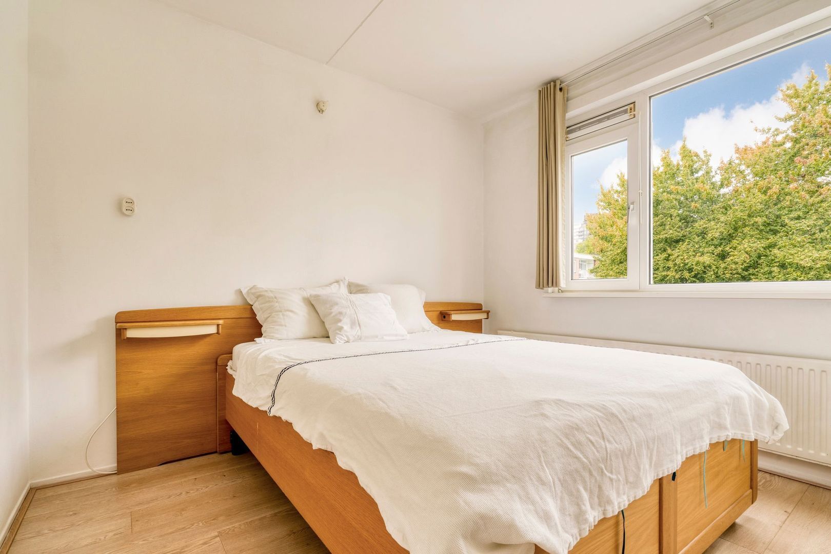 Wedderborg 149, Amsterdam foto-16