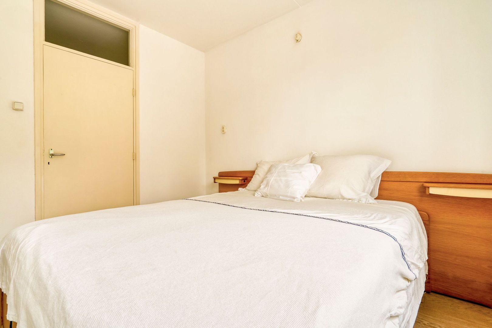 Wedderborg 149, Amsterdam foto-17