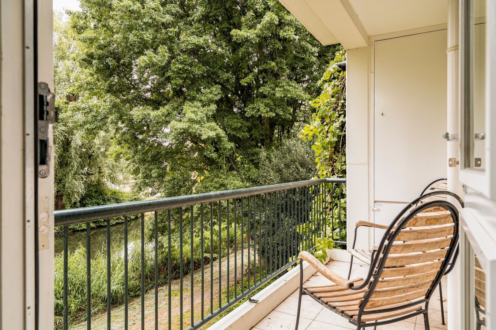 Wedderborg 149, Amsterdam foto-22