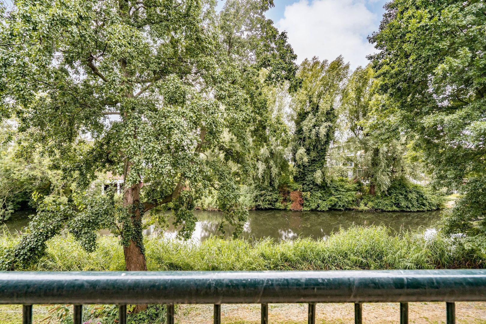 Wedderborg 149, Amsterdam foto-24