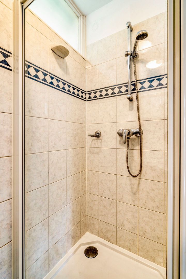 Wedderborg 149, Amsterdam foto-21