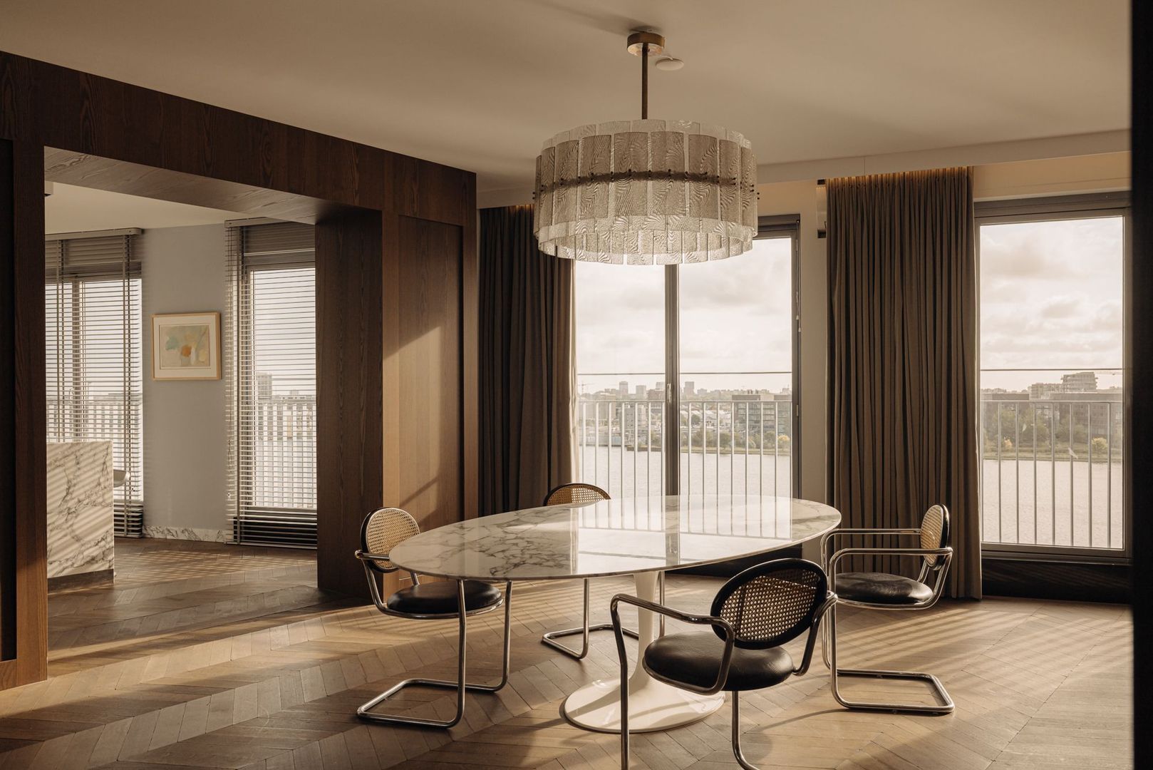 Westerdok 848, Amsterdam foto-2