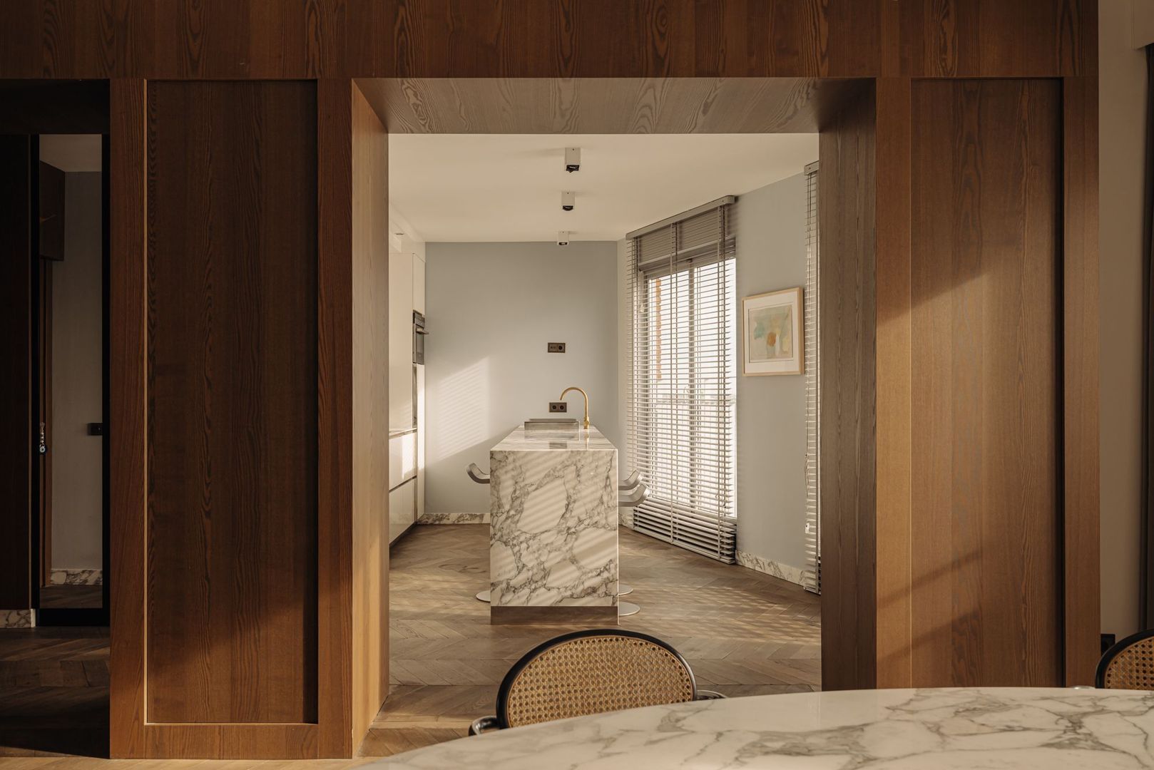 Westerdok 848, Amsterdam foto-4