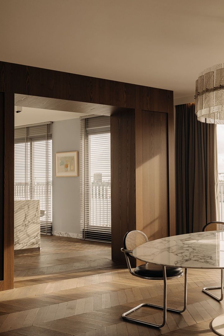 Westerdok 848, Amsterdam foto-6