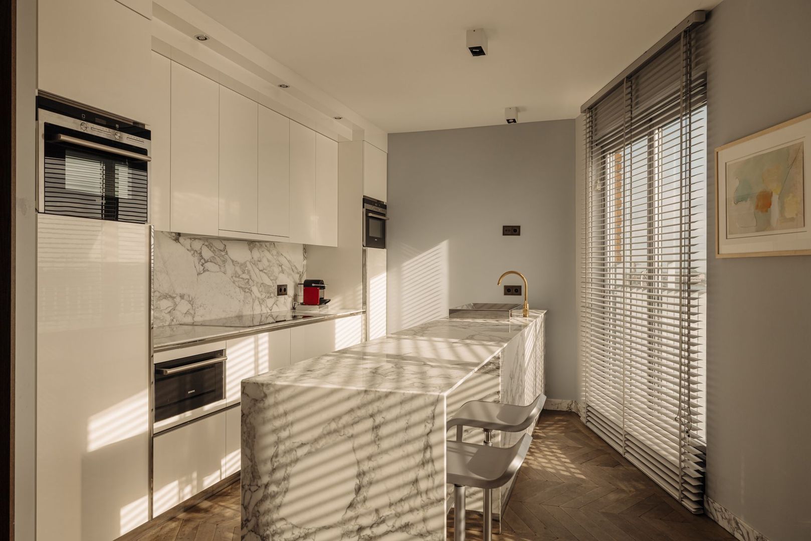 Westerdok 848, Amsterdam foto-5