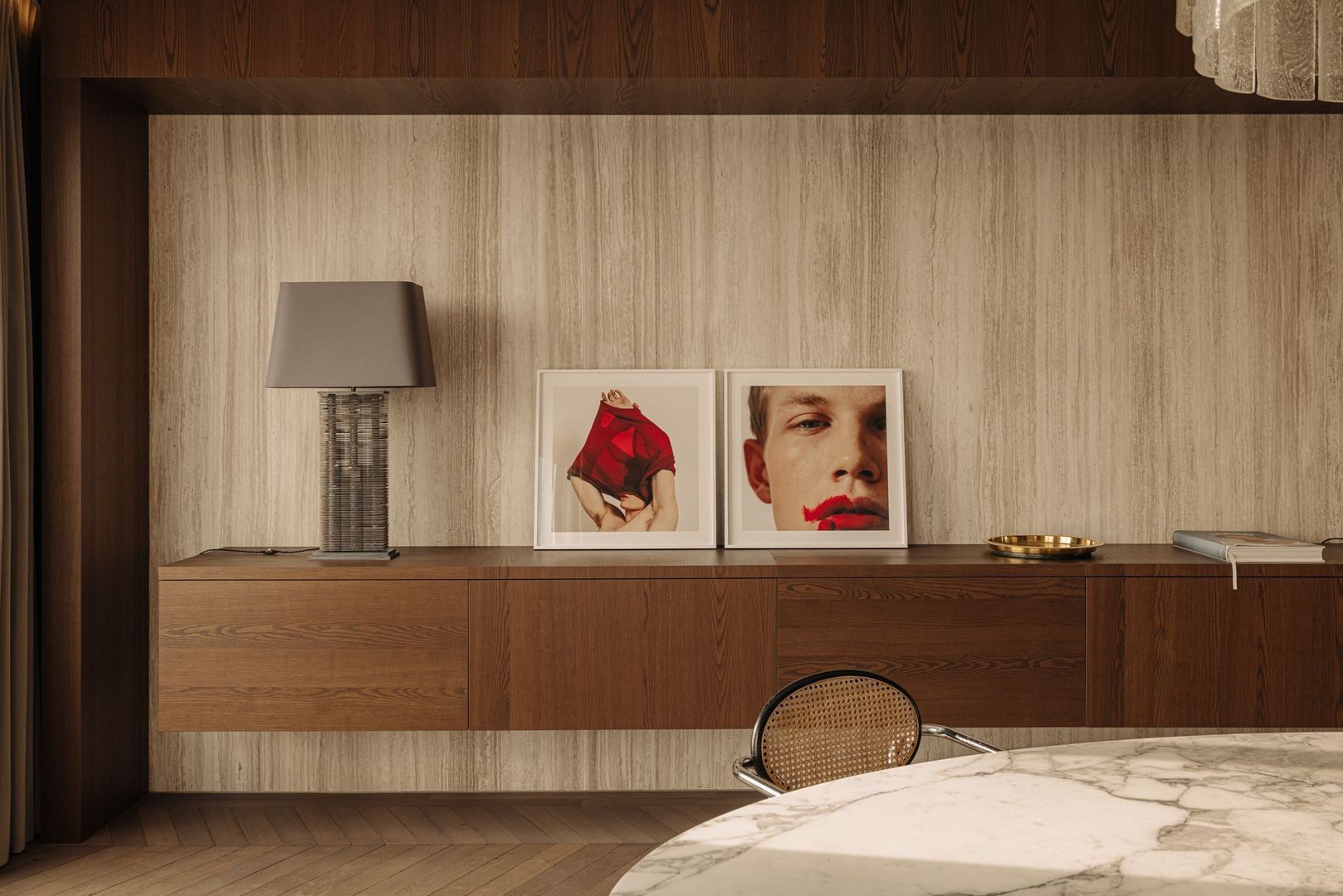 Westerdok 848, Amsterdam foto-7