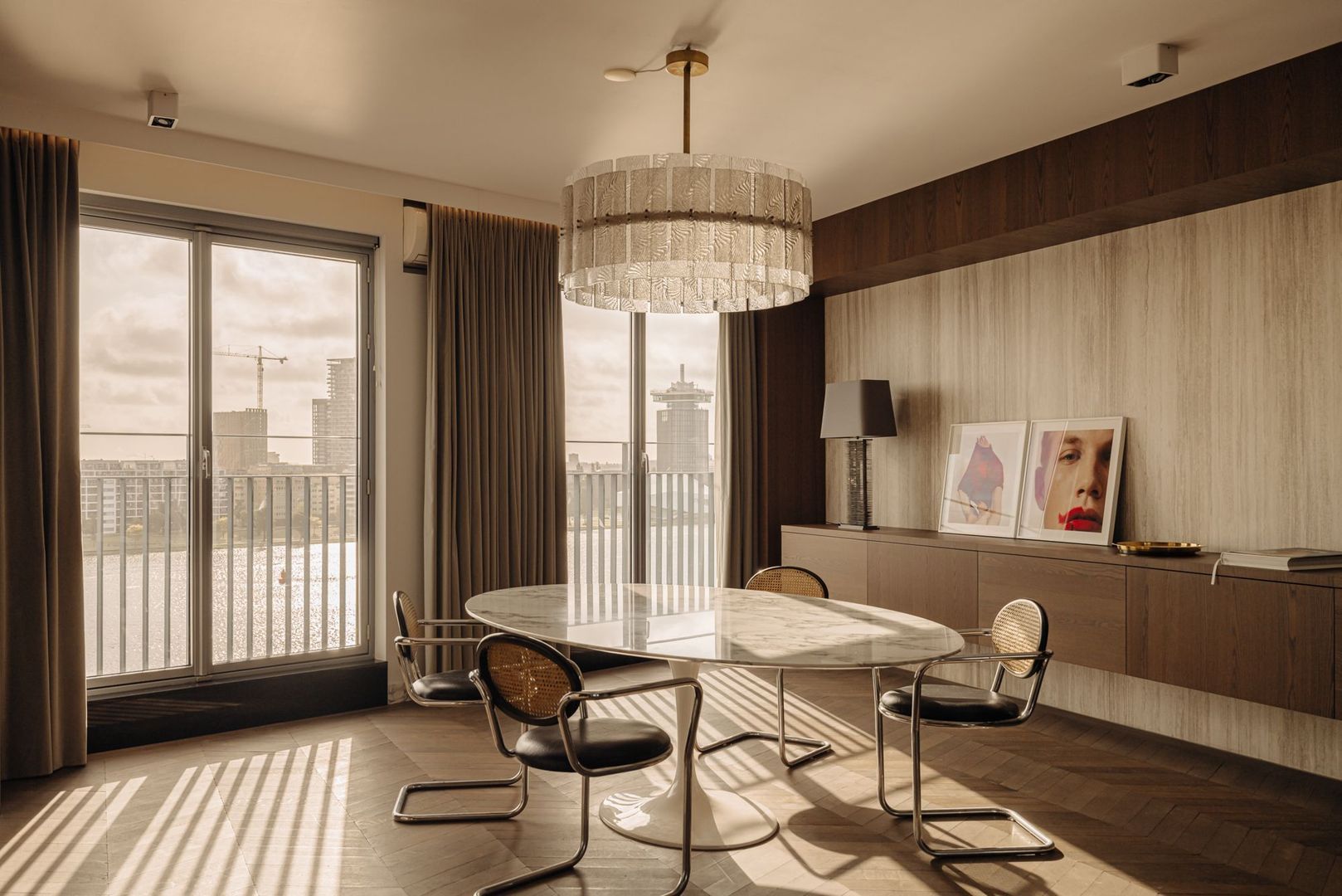 Westerdok 848, Amsterdam foto-8