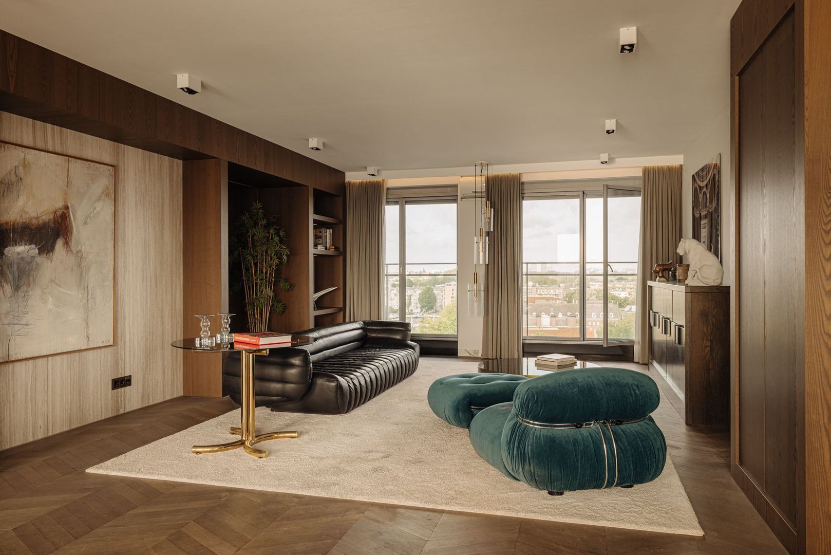 Westerdok 848, Amsterdam foto-12