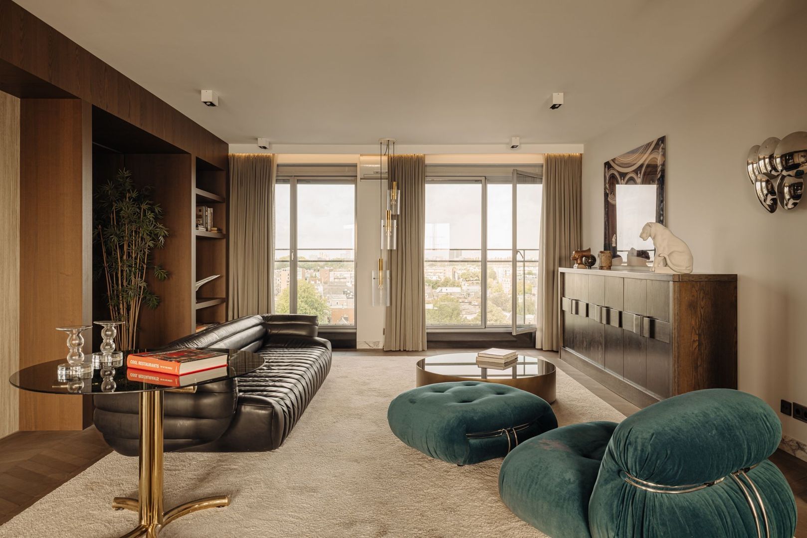 Westerdok 848, Amsterdam foto-13