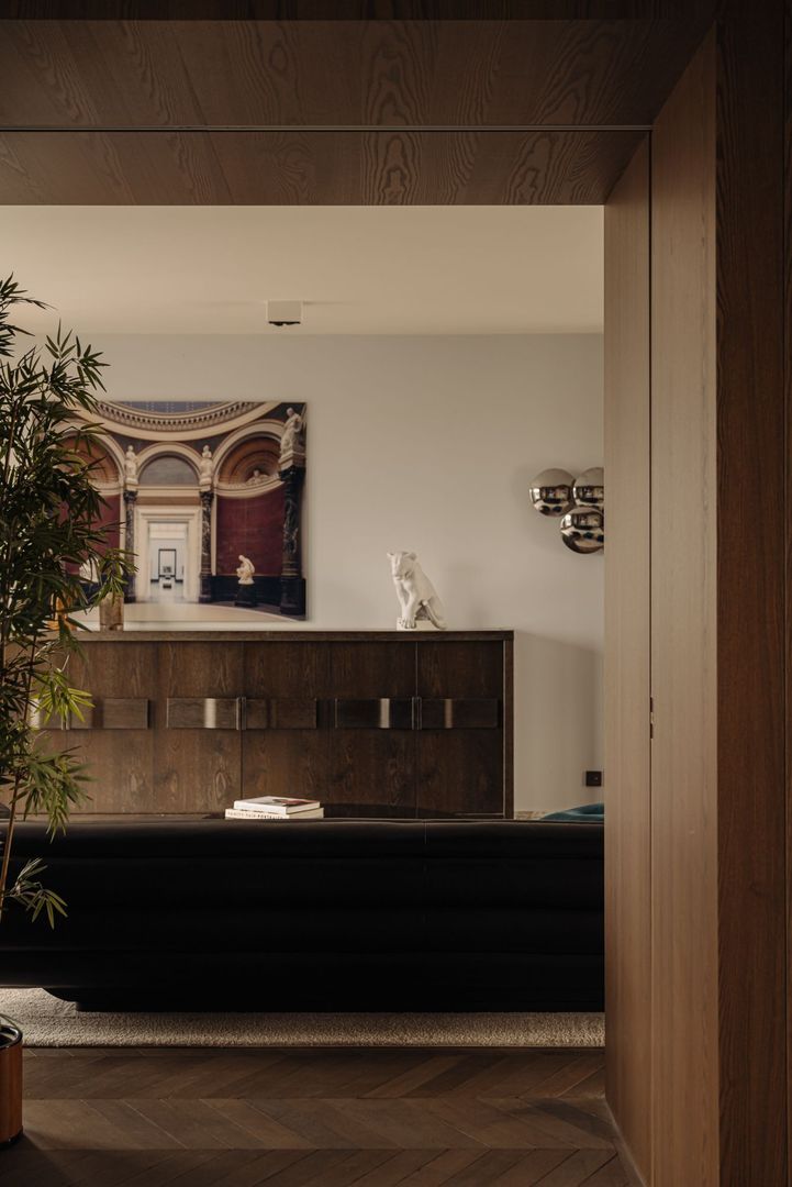 Westerdok 848, Amsterdam foto-15