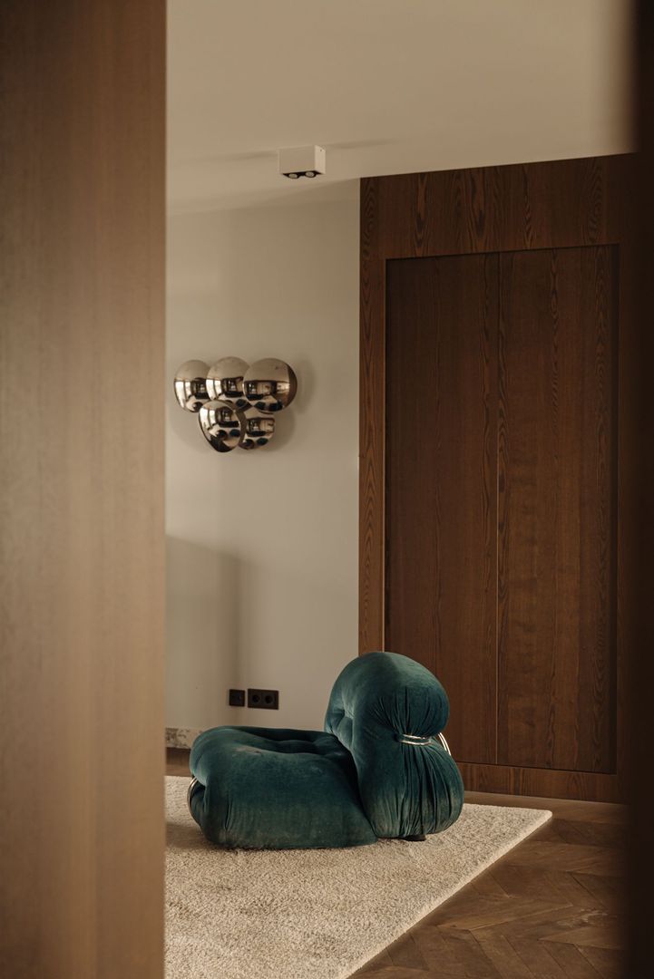 Westerdok 848, Amsterdam foto-14