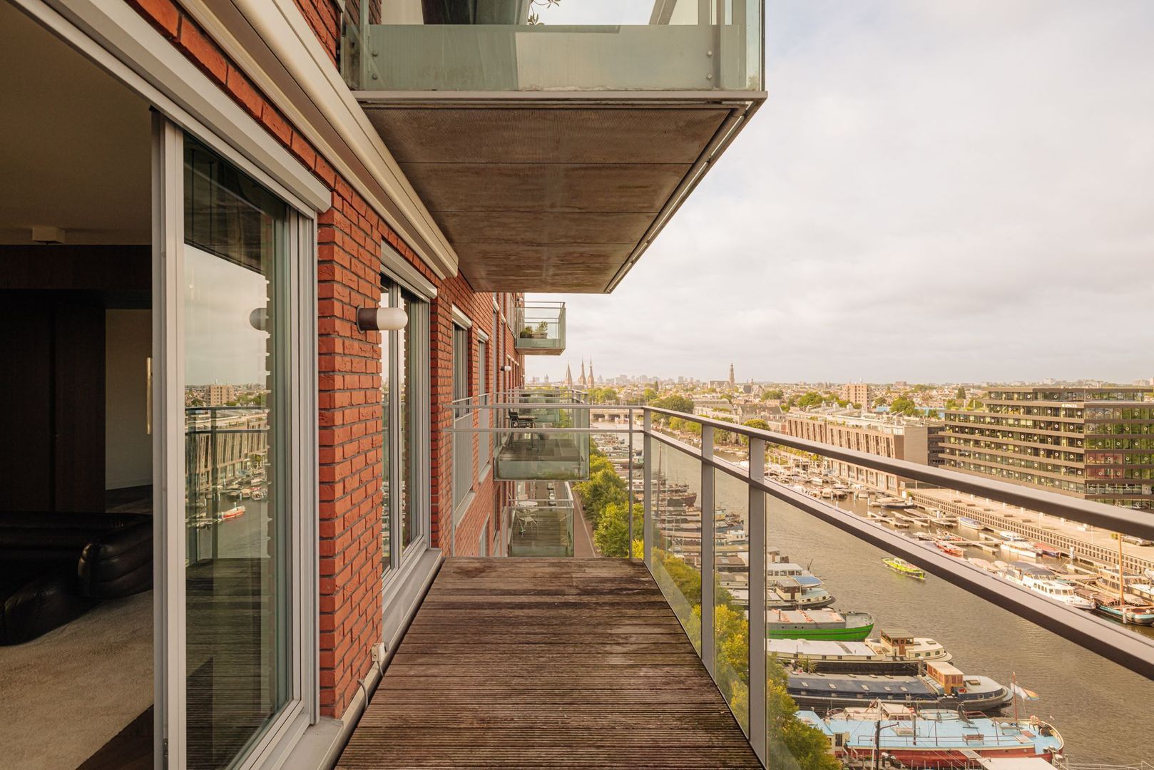 Westerdok 848, Amsterdam foto-18