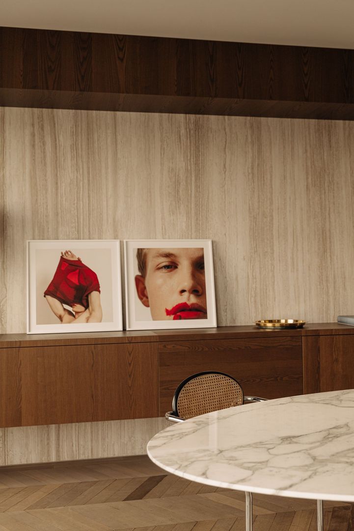 Westerdok 848, Amsterdam foto-20