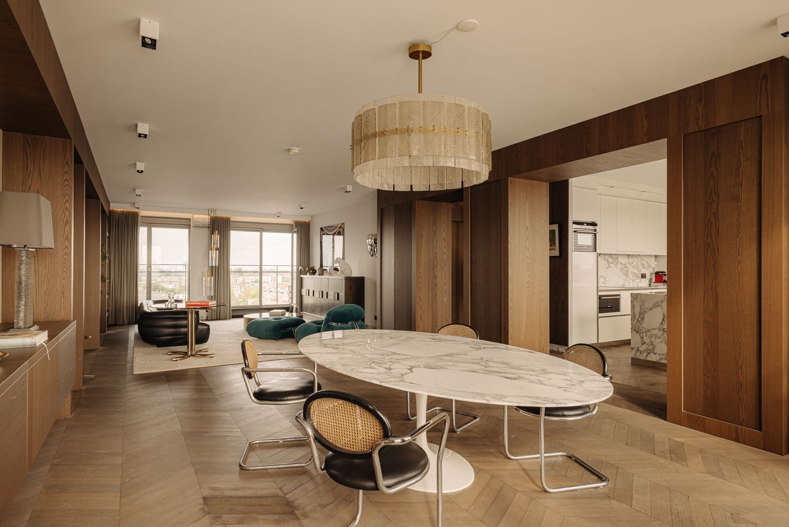 Westerdok 848, Amsterdam foto-11