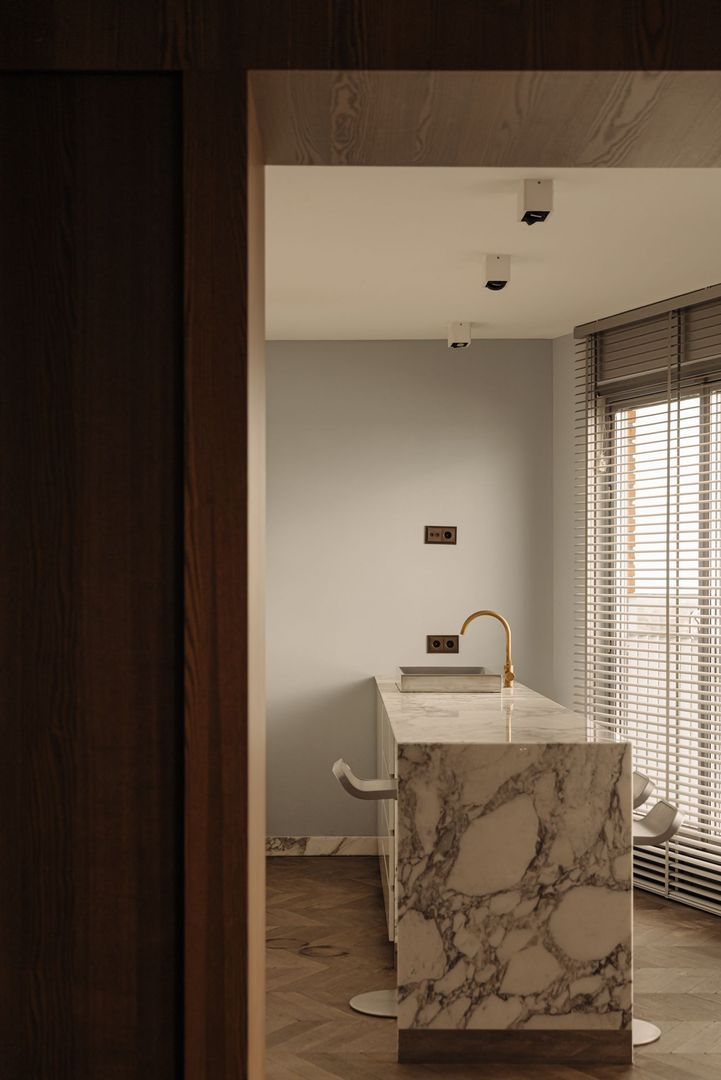 Westerdok 848, Amsterdam foto-21