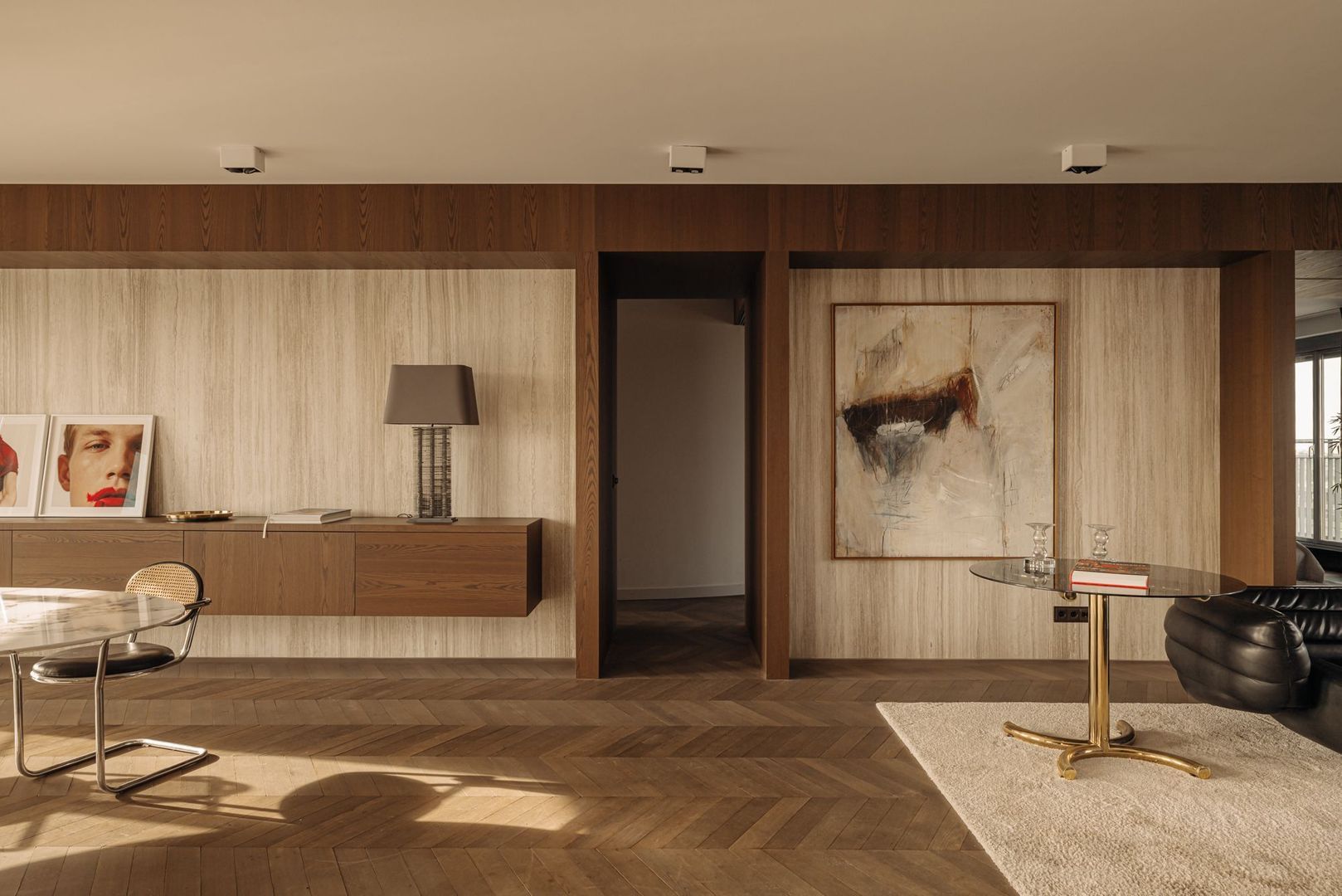 Westerdok 848, Amsterdam foto-22