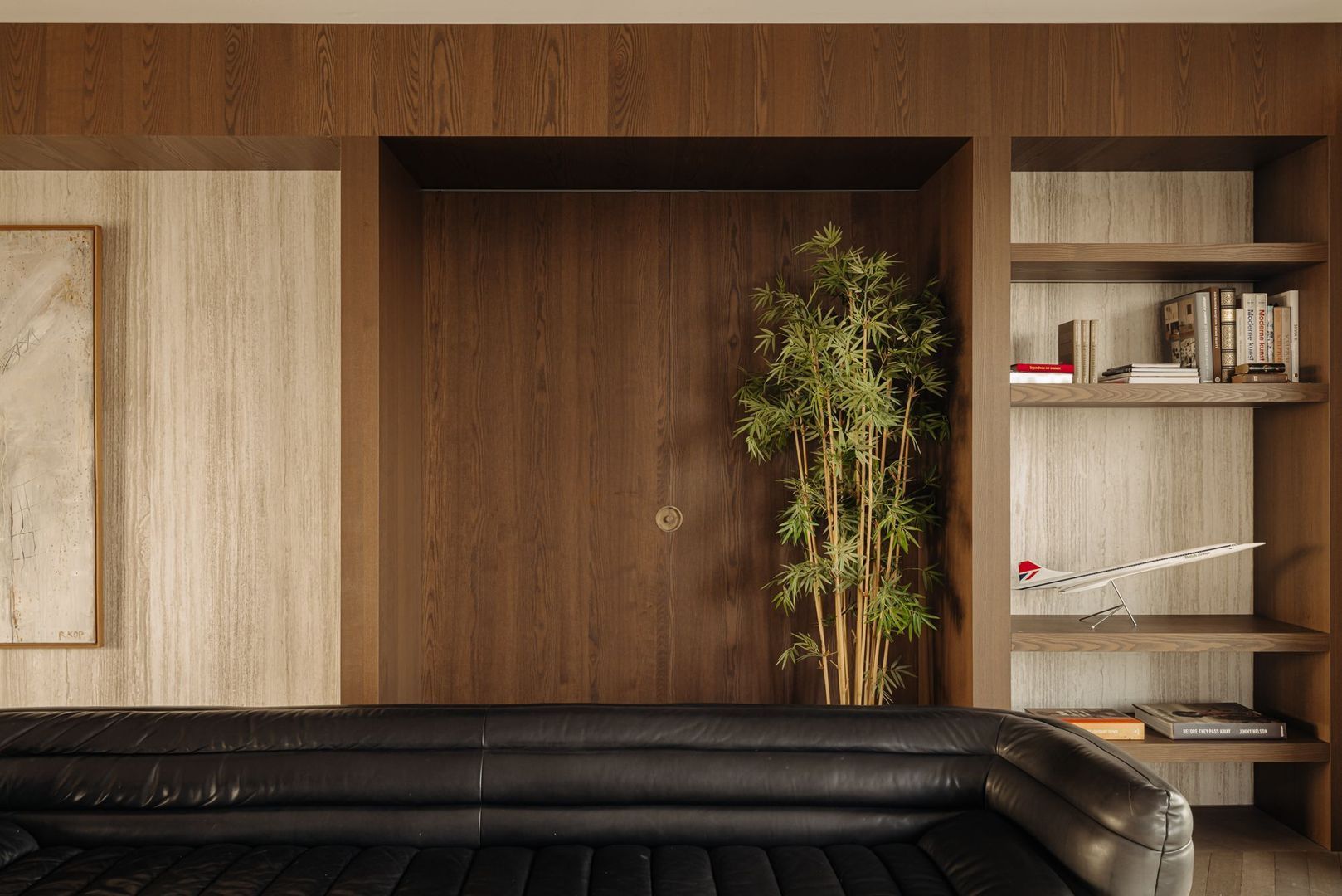 Westerdok 848, Amsterdam foto-25