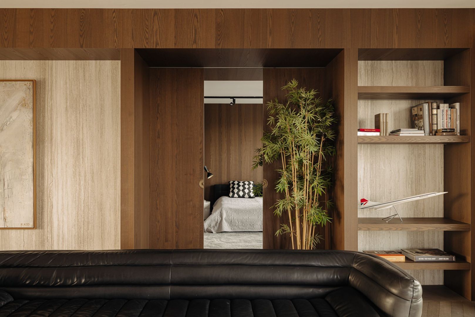 Westerdok 848, Amsterdam foto-24