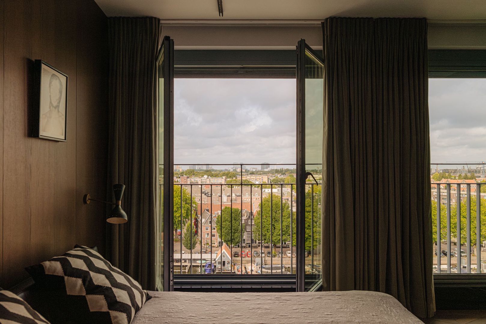 Westerdok 848, Amsterdam foto-27