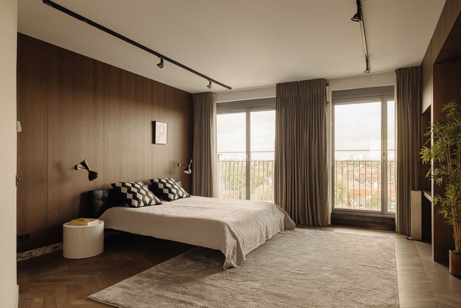 Westerdok 848, Amsterdam foto-26