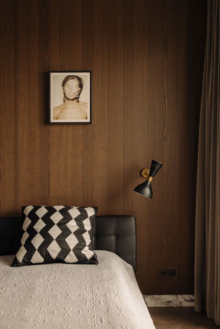 Westerdok 848, Amsterdam foto-29