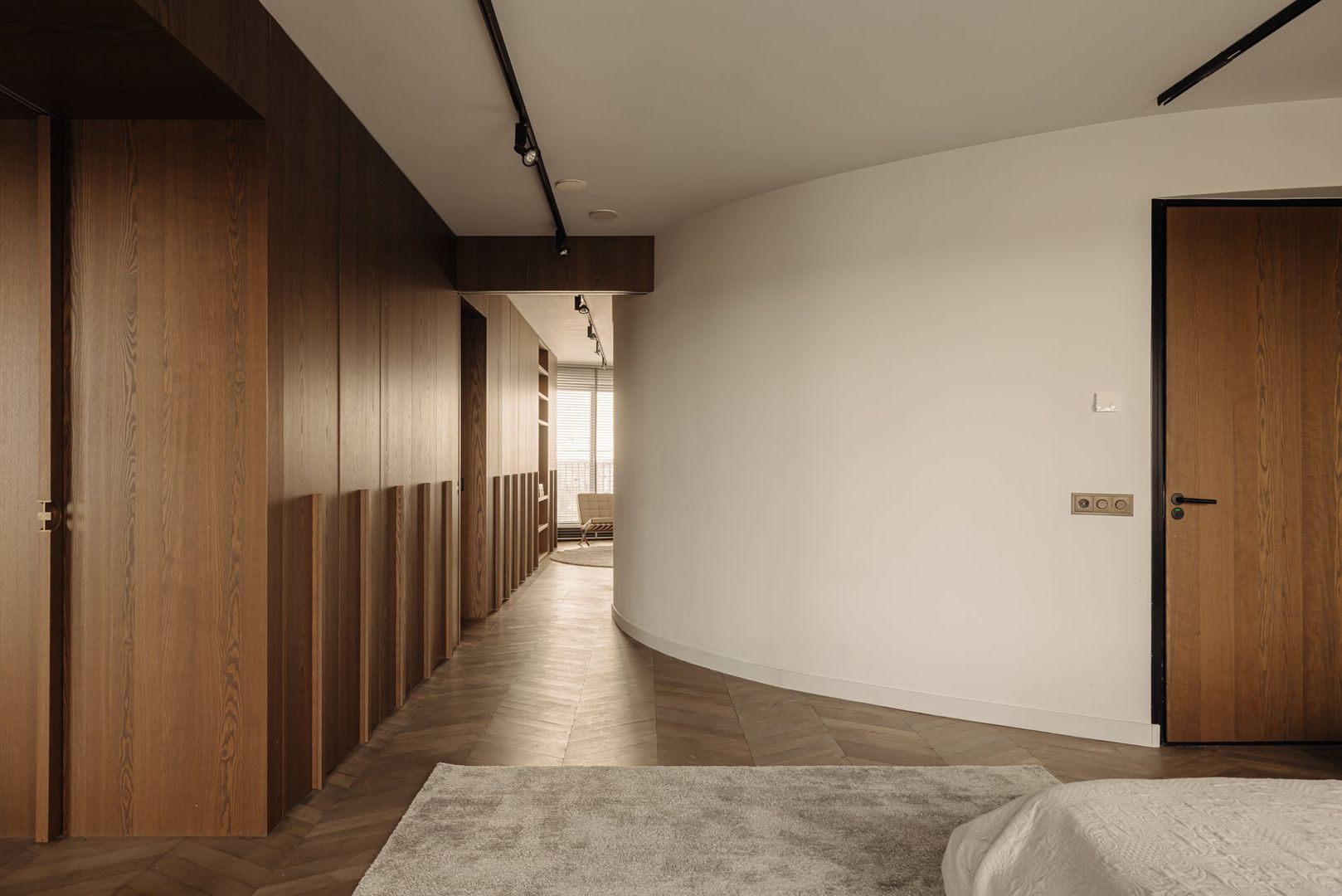 Westerdok 848, Amsterdam foto-30