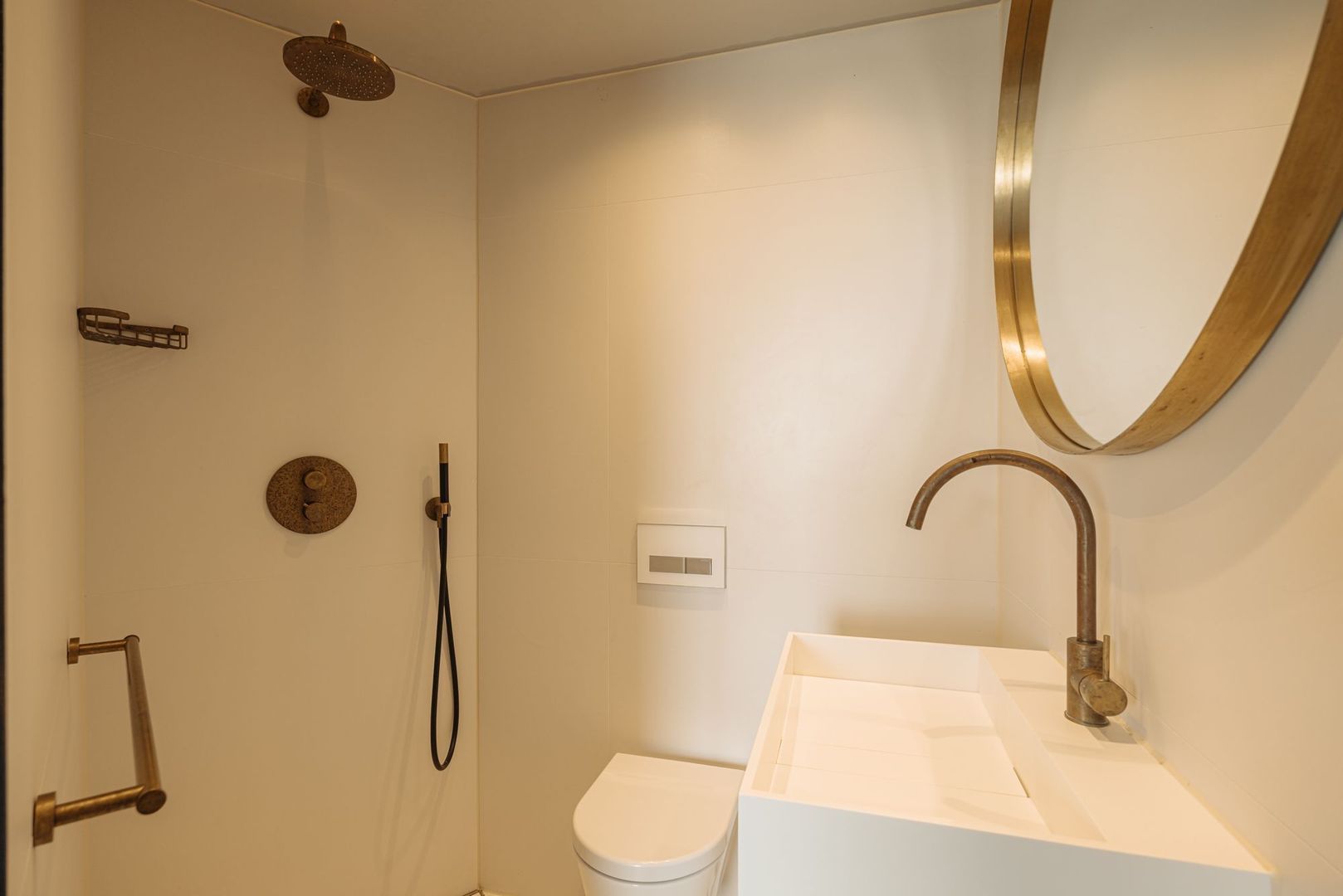 Westerdok 848, Amsterdam foto-32