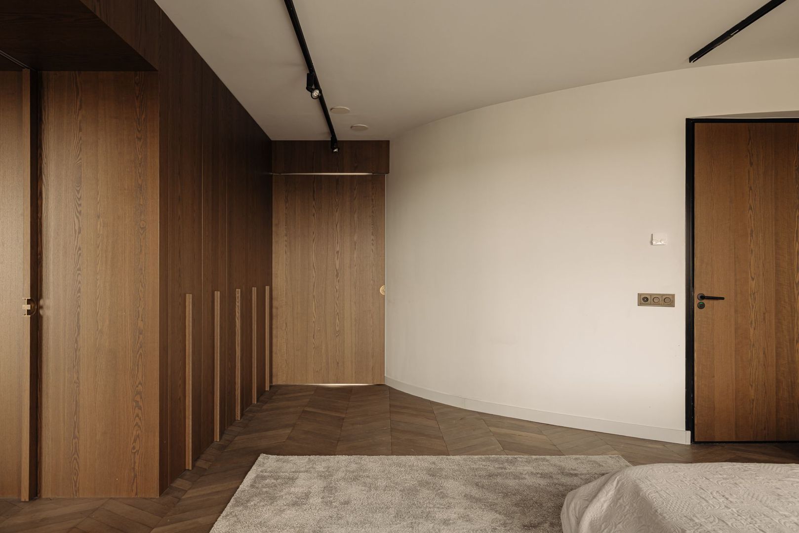 Westerdok 848, Amsterdam foto-31