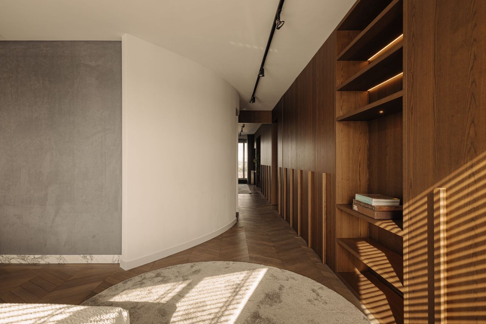 Westerdok 848, Amsterdam foto-34