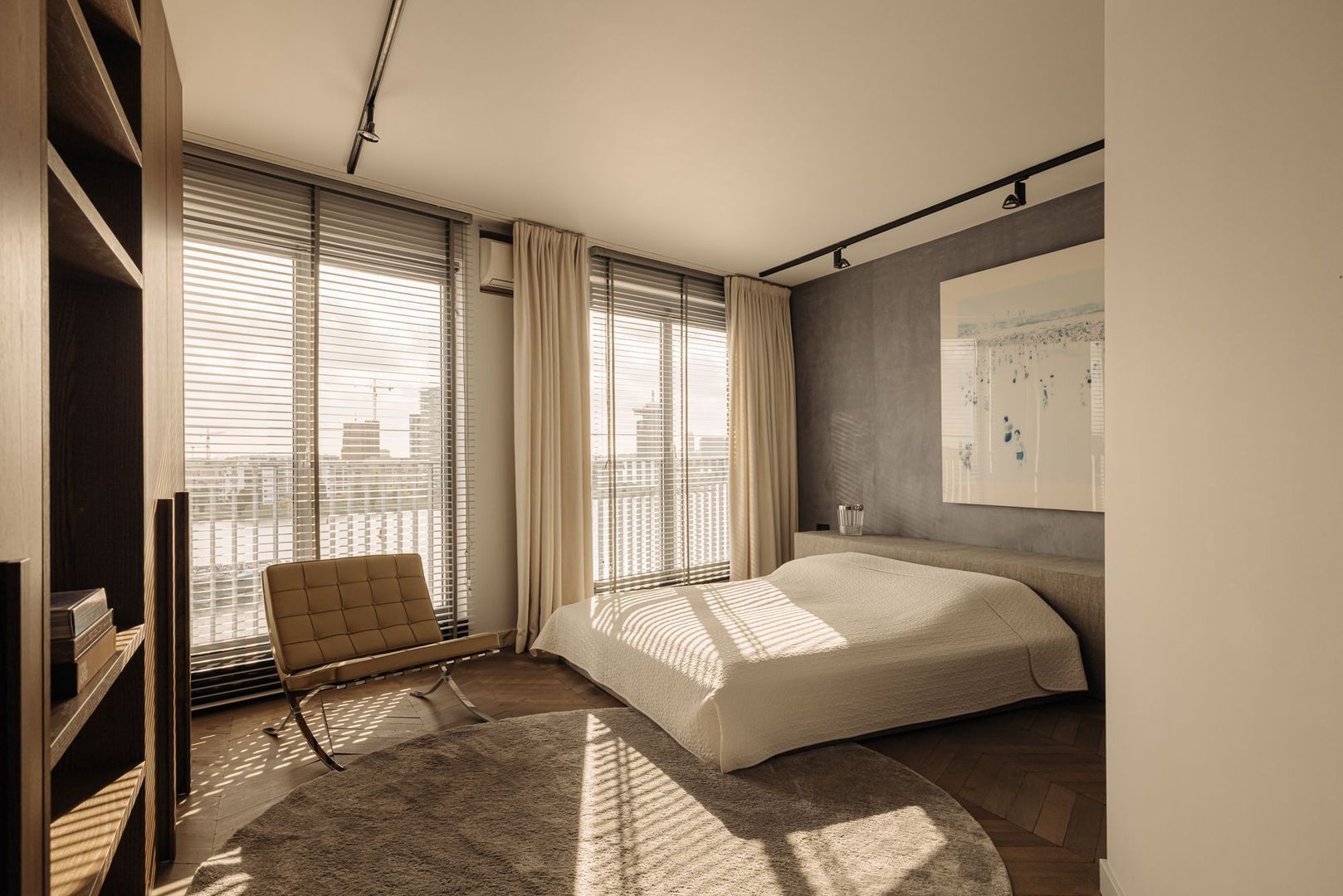 Westerdok 848, Amsterdam foto-33